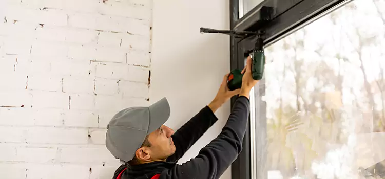 Your Trusted Partner for Door Closer Solutions in Everett, MA