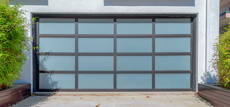 Why Choose Us for Garage Door Care in Everett, MA?